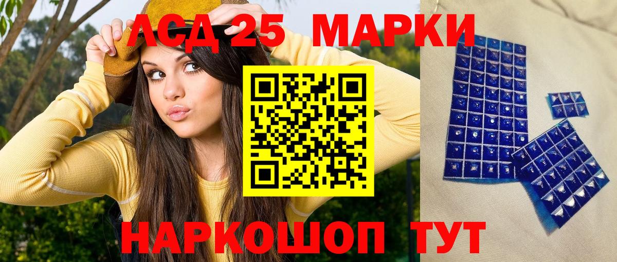 Бошки Шишки Чита