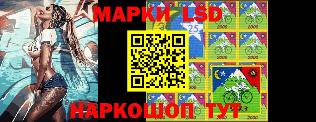 купить наркотики сайты  Марки N-bome  Наркотические марки 1500мкг  Чита  Вход с VPN  Наркотические марки 1500мкг 
